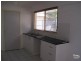 32 Hepworth street, Arundel QLD 4214