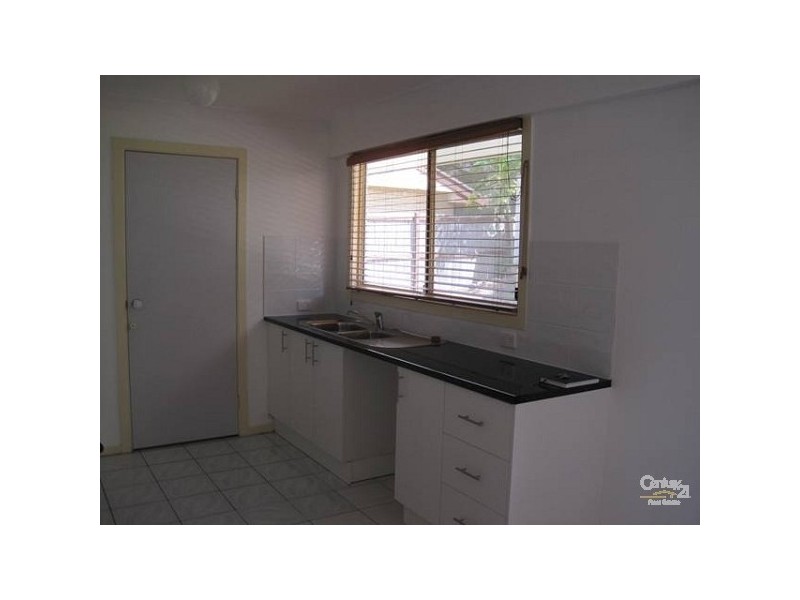 32 Hepworth street, Arundel QLD 4214