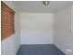 32 Hepworth street, Arundel QLD 4214