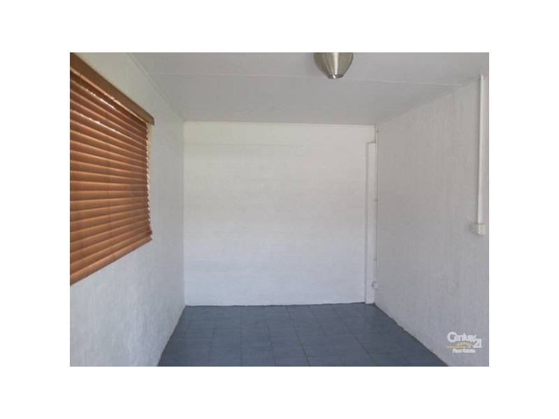 32 Hepworth street, Arundel QLD 4214