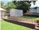32 Hepworth street, Arundel QLD 4214