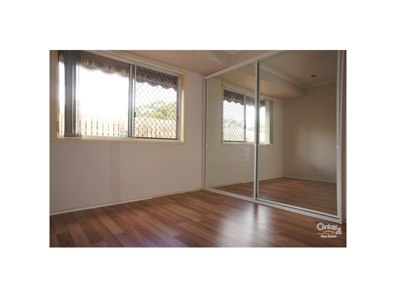 2/6 Hentdale Court, Labrador QLD 4215