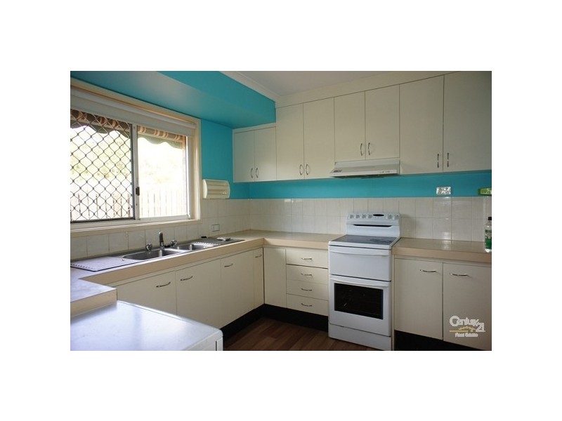 2/6 Hentdale Court, Labrador QLD 4215