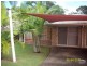 1/14 Nina Parade, Arundel QLD 4214