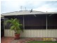 1/14 Nina Parade, Arundel QLD 4214