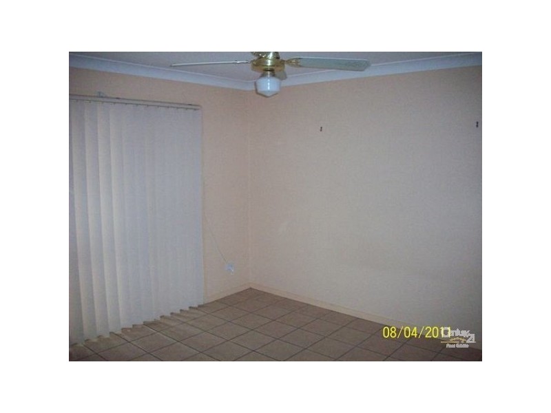 1/14 Nina Parade, Arundel QLD 4214