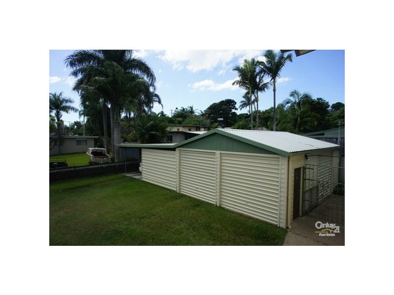 26A Jimmieson Avenue, Labrador QLD 4215