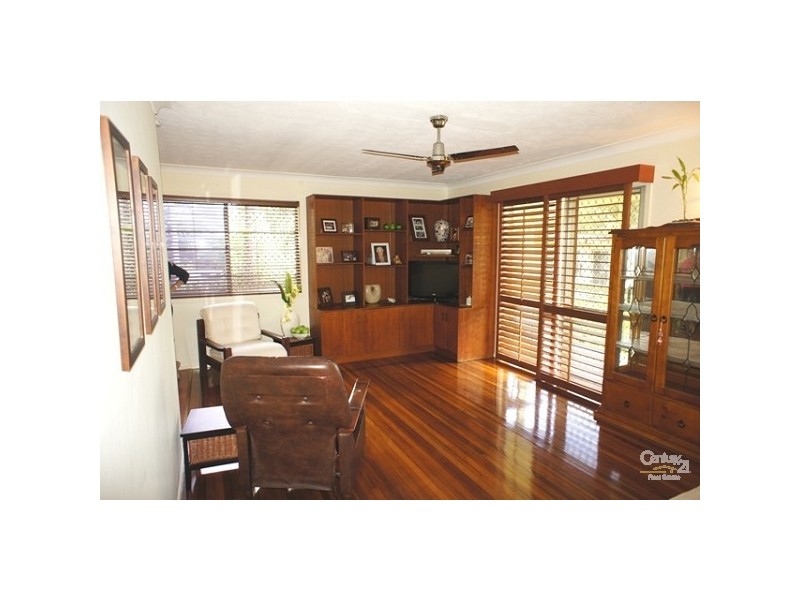 26A Jimmieson Avenue, Labrador QLD 4215