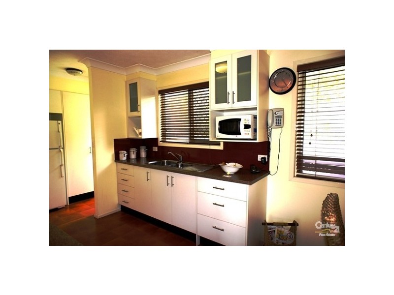 26A Jimmieson Avenue, Labrador QLD 4215