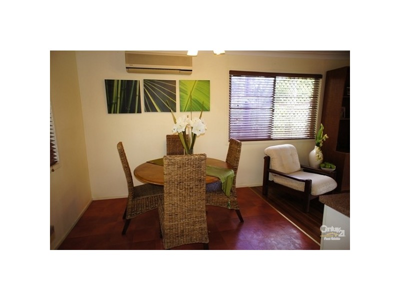 26A Jimmieson Avenue, Labrador QLD 4215