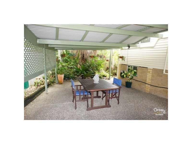 26A Jimmieson Avenue, Labrador QLD 4215