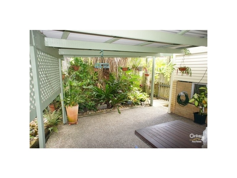 26A Jimmieson Avenue, Labrador QLD 4215