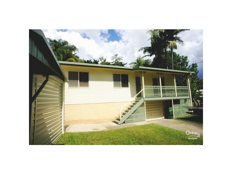 26A Jimmieson Avenue, Labrador QLD 4215