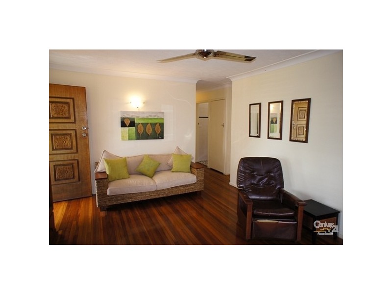 26A Jimmieson Avenue, Labrador QLD 4215