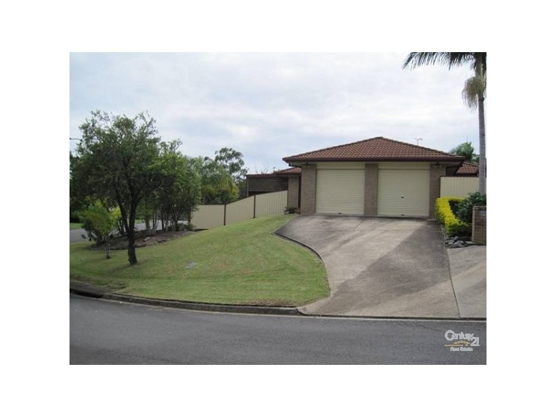 2/1 Jean Street, Labrador QLD 4215