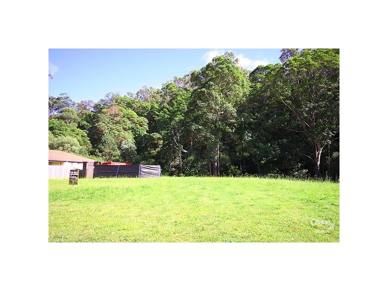 37 Roberts Drive, Maudsland QLD 4210