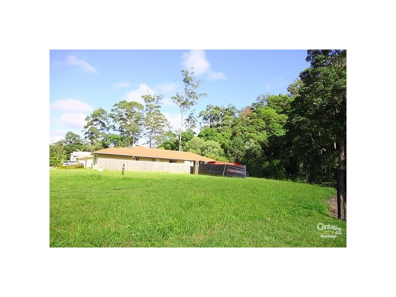 37 Roberts Drive, Maudsland QLD 4210