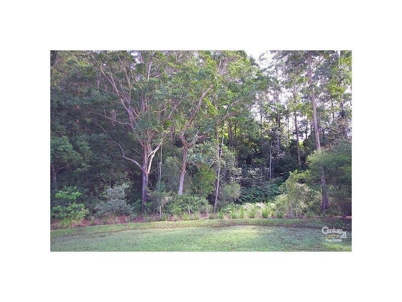 37 Roberts Drive, Maudsland QLD 4210