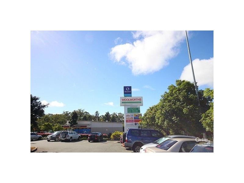 37 Roberts Drive, Maudsland QLD 4210