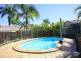 11 Lyons Court, Arundel QLD 4214