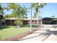 11 Lyons Court, Arundel QLD 4214