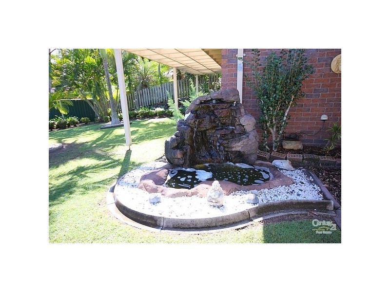 11 Lyons Court, Arundel QLD 4214