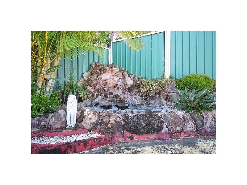 11 Lyons Court, Arundel QLD 4214