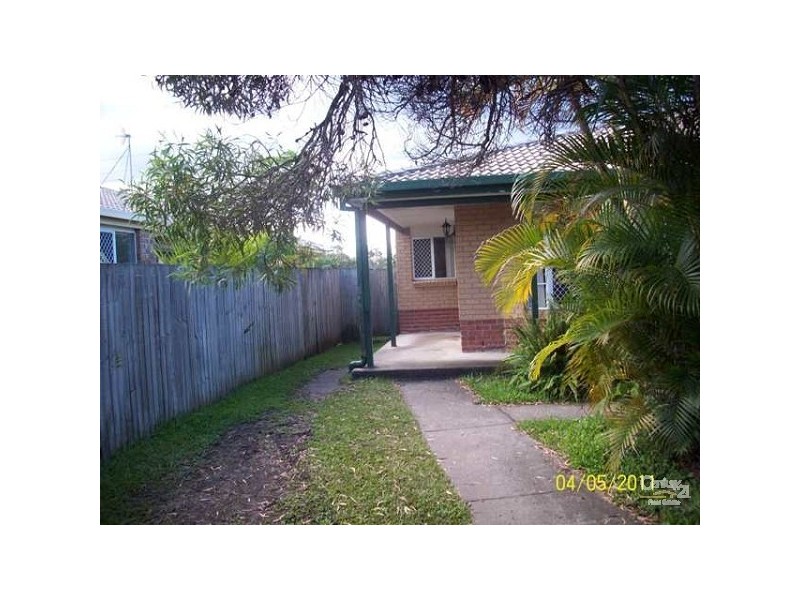 1/38 Kenny Drive, Labrador QLD 4215