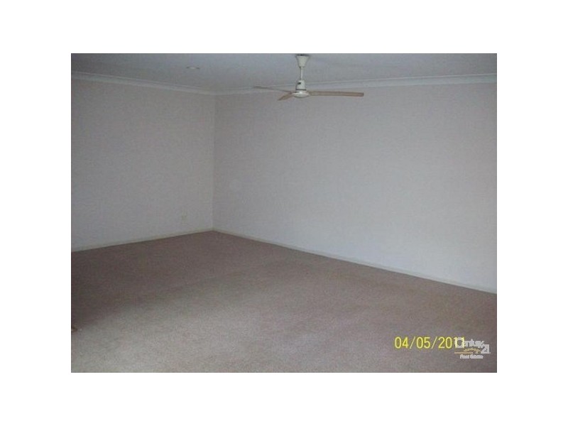 1/38 Kenny Drive, Labrador QLD 4215