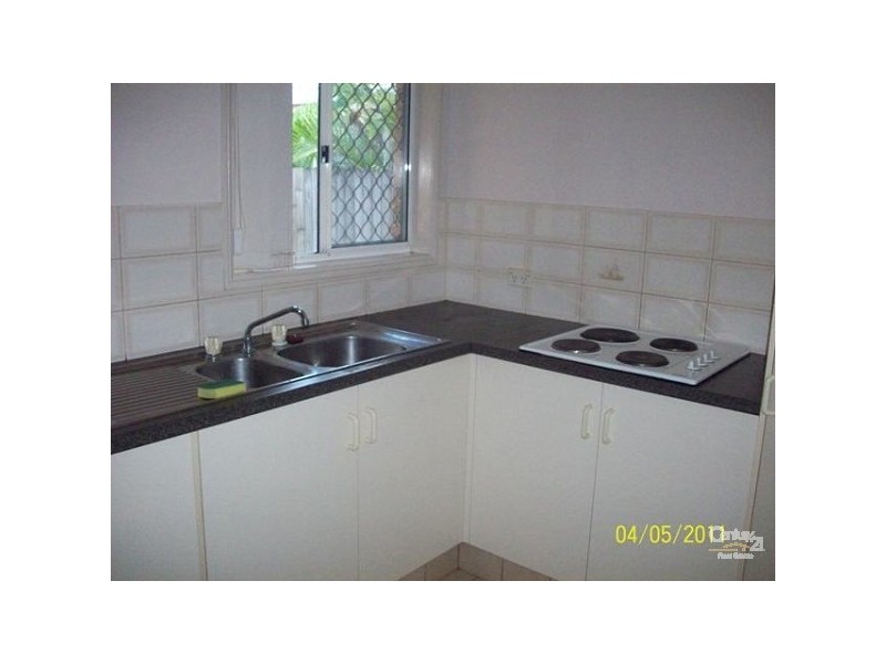 1/38 Kenny Drive, Labrador QLD 4215