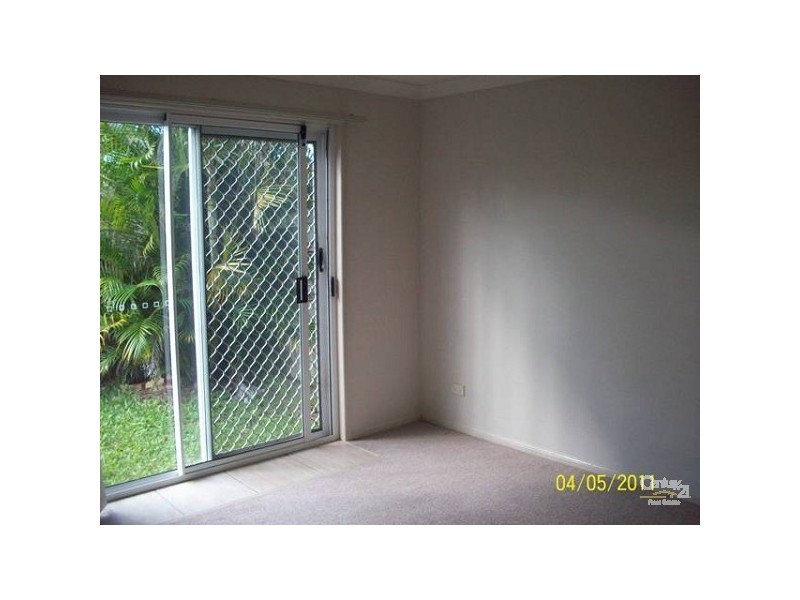 1/38 Kenny Drive, Labrador QLD 4215