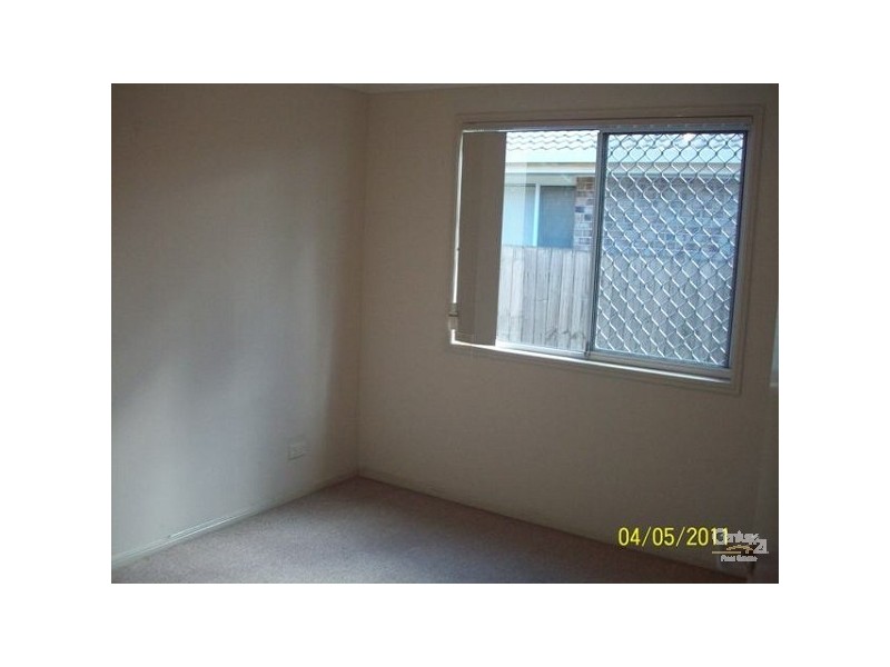 1/38 Kenny Drive, Labrador QLD 4215