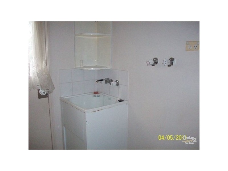 1/38 Kenny Drive, Labrador QLD 4215