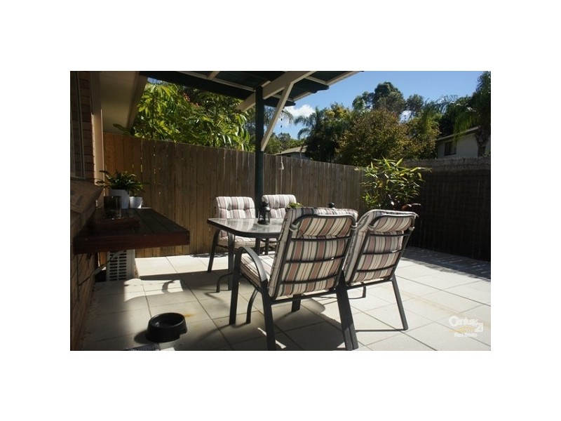 20/81 Olsen Avenue, Labrador QLD 4215