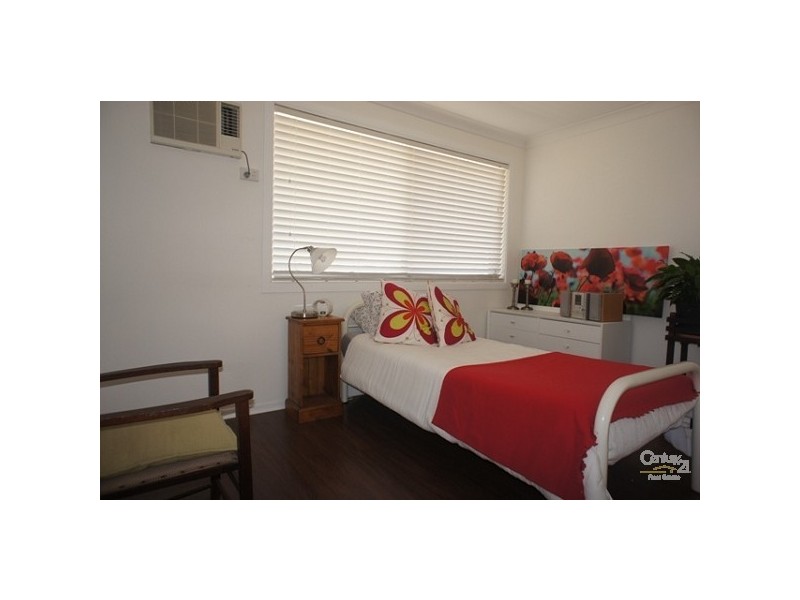 20/81 Olsen Avenue, Labrador QLD 4215