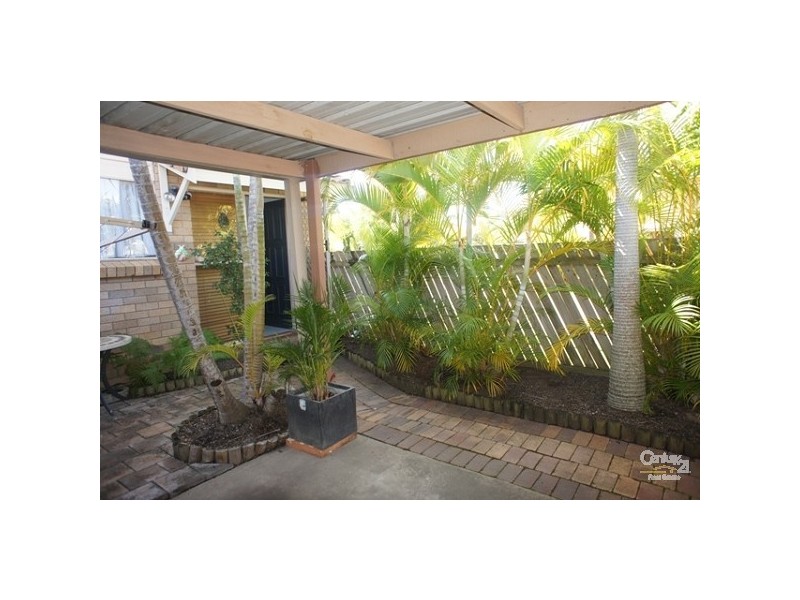 20/81 Olsen Avenue, Labrador QLD 4215