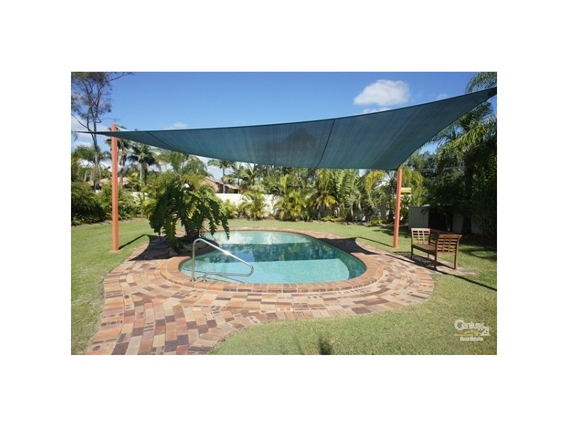 20/81 Olsen Avenue, Labrador QLD 4215