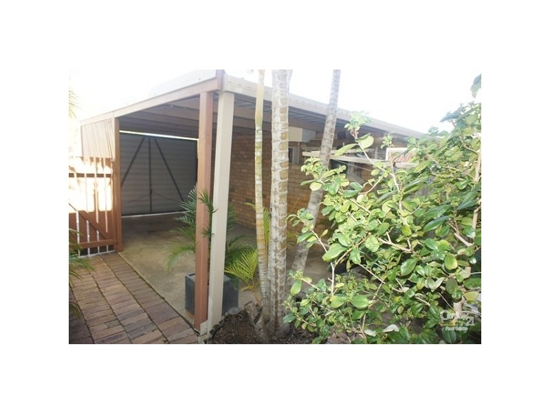 20/81 Olsen Avenue, Labrador QLD 4215