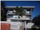 3/414 Marine Parade, Biggera Waters QLD 4216
