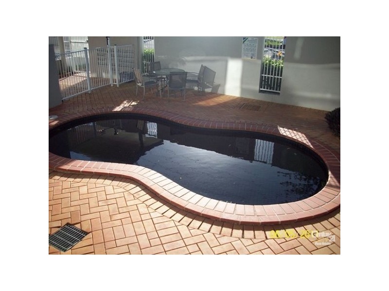 3/414 Marine Parade, Biggera Waters QLD 4216