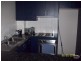3/414 Marine Parade, Biggera Waters QLD 4216