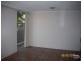 3/414 Marine Parade, Biggera Waters QLD 4216
