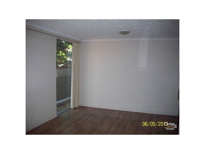 3/414 Marine Parade, Biggera Waters QLD 4216