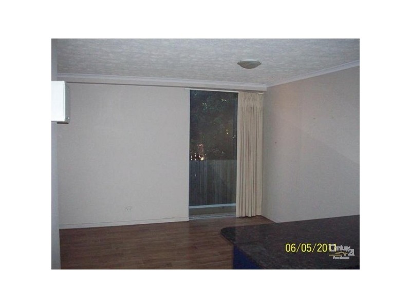 3/414 Marine Parade, Biggera Waters QLD 4216