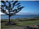 3/414 Marine Parade, Biggera Waters QLD 4216