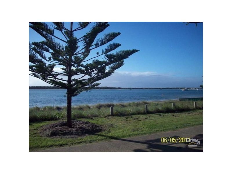 3/414 Marine Parade, Biggera Waters QLD 4216