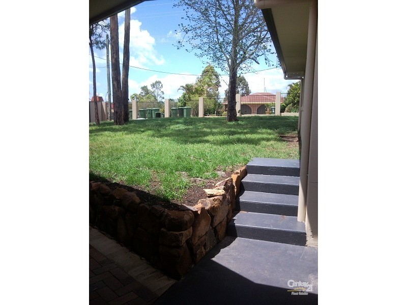 11/31 McMillan Street, Labrador QLD 4215