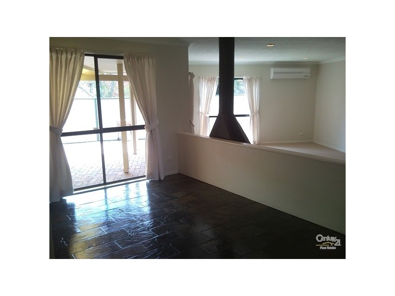 11/31 McMillan Street, Labrador QLD 4215