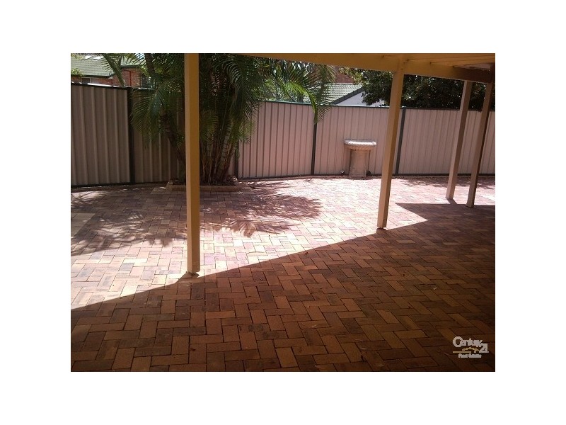 11/31 McMillan Street, Labrador QLD 4215