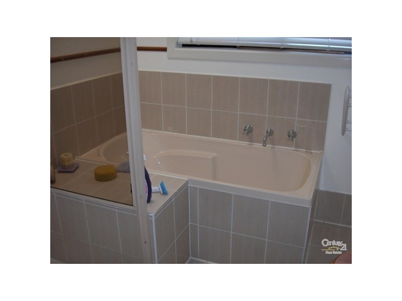 11/31 McMillan Street, Labrador QLD 4215